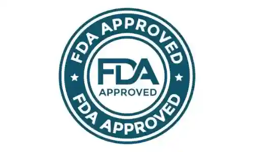 RegenVive FDA Approved