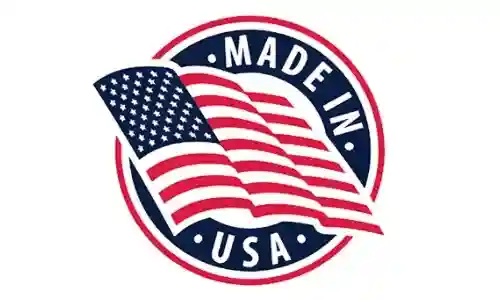 RegenVive Made In USA