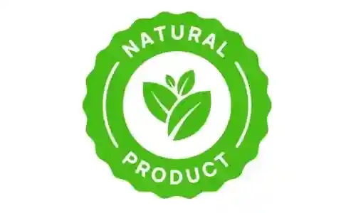 RegenVive Natural Product