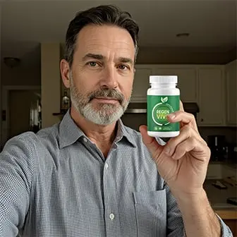 RegenVive consumer reviews